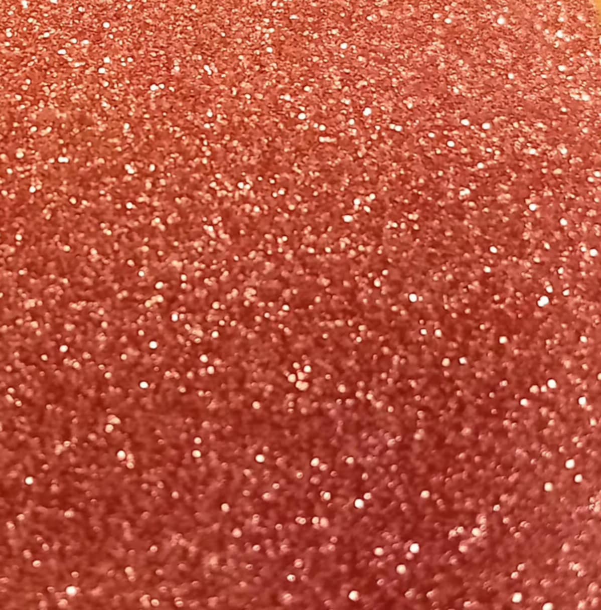 T-Shirt je peux pas j'ai champagne