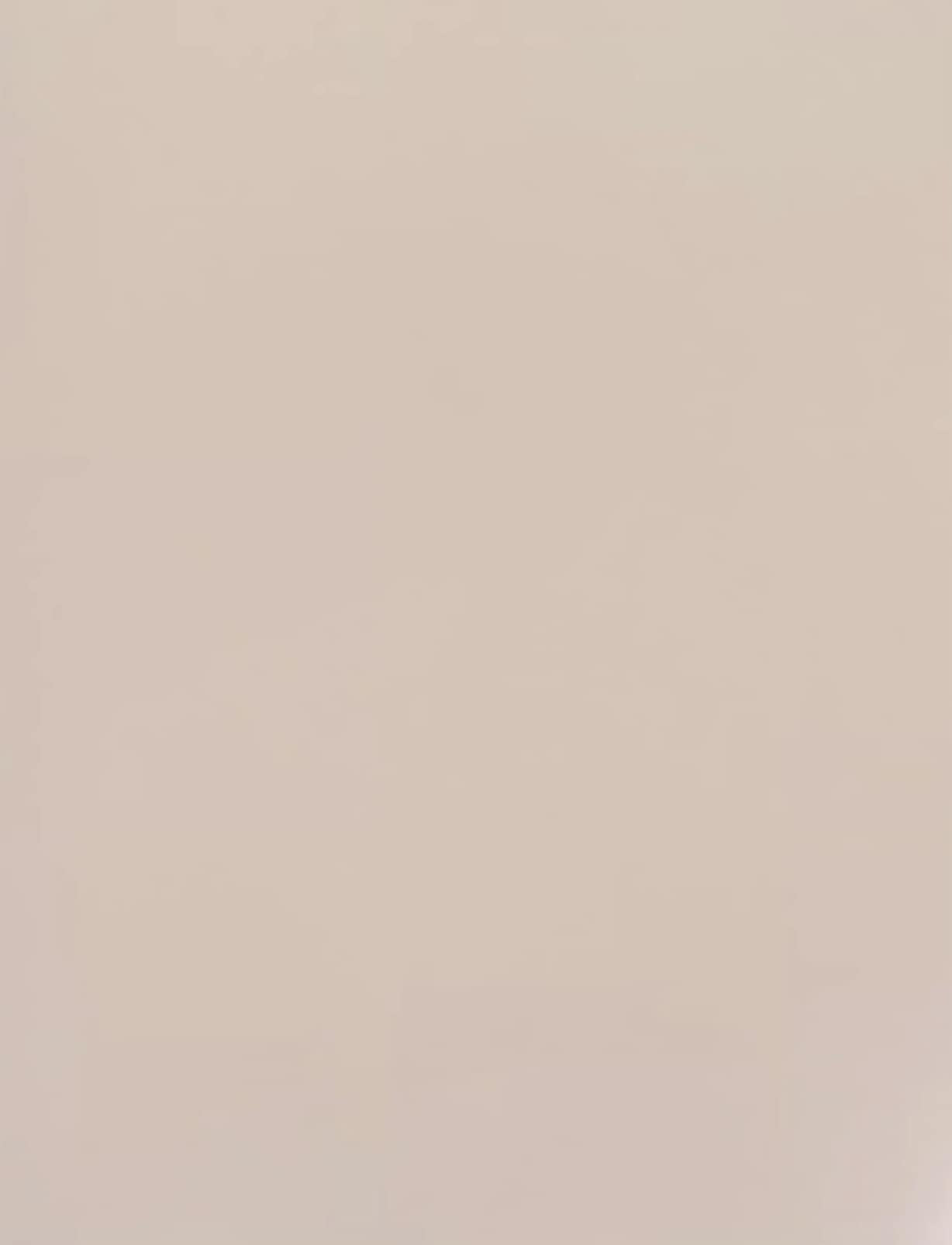 T-Shirt je peux pas j'ai champagne