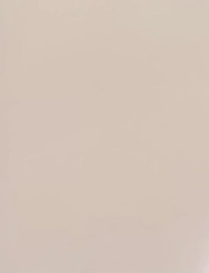 T-Shirt je peux pas j'ai champagne