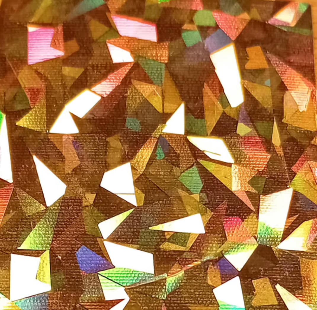 T-Shirt je peux pas j'ai champagne