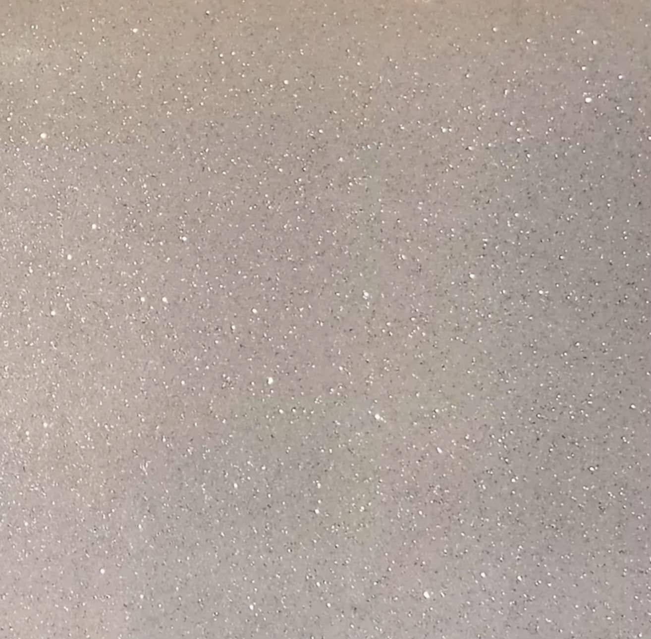 T-Shirt je peux pas j'ai champagne