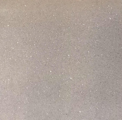 T-Shirt je peux pas j'ai champagne