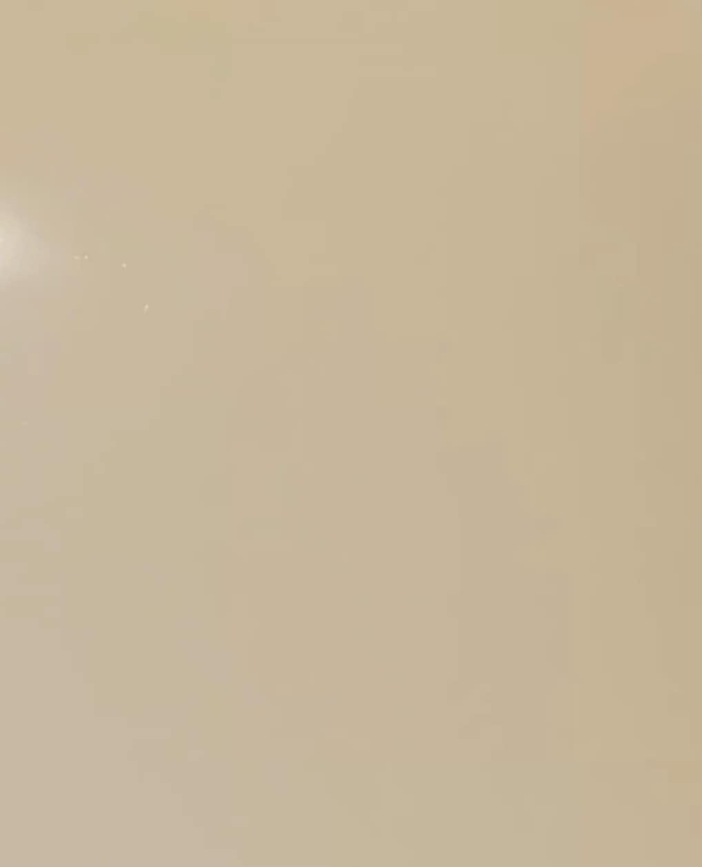 T-Shirt je peux pas j'ai champagne