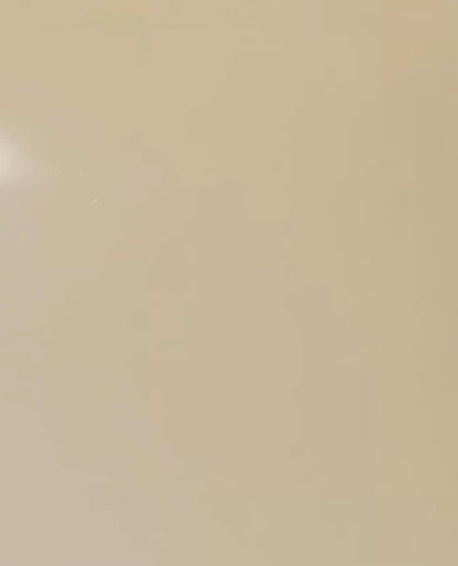 T-Shirt je peux pas j'ai champagne