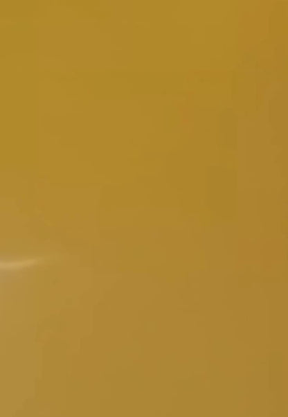 T-Shirt je peux pas j'ai champagne