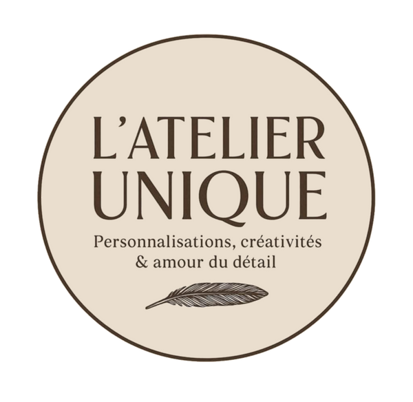 l'Atelier Unique 