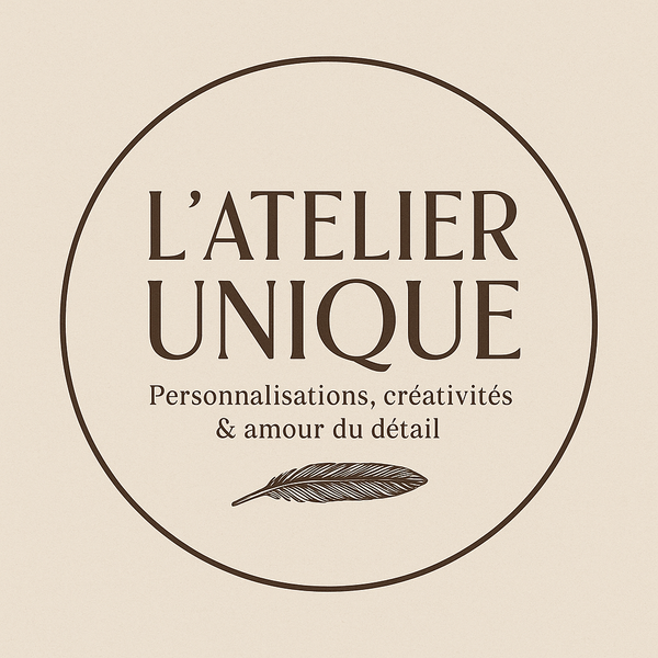 l'Atelier Unique 