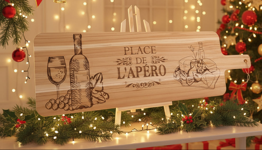 1 mètre de bonheur à partager !