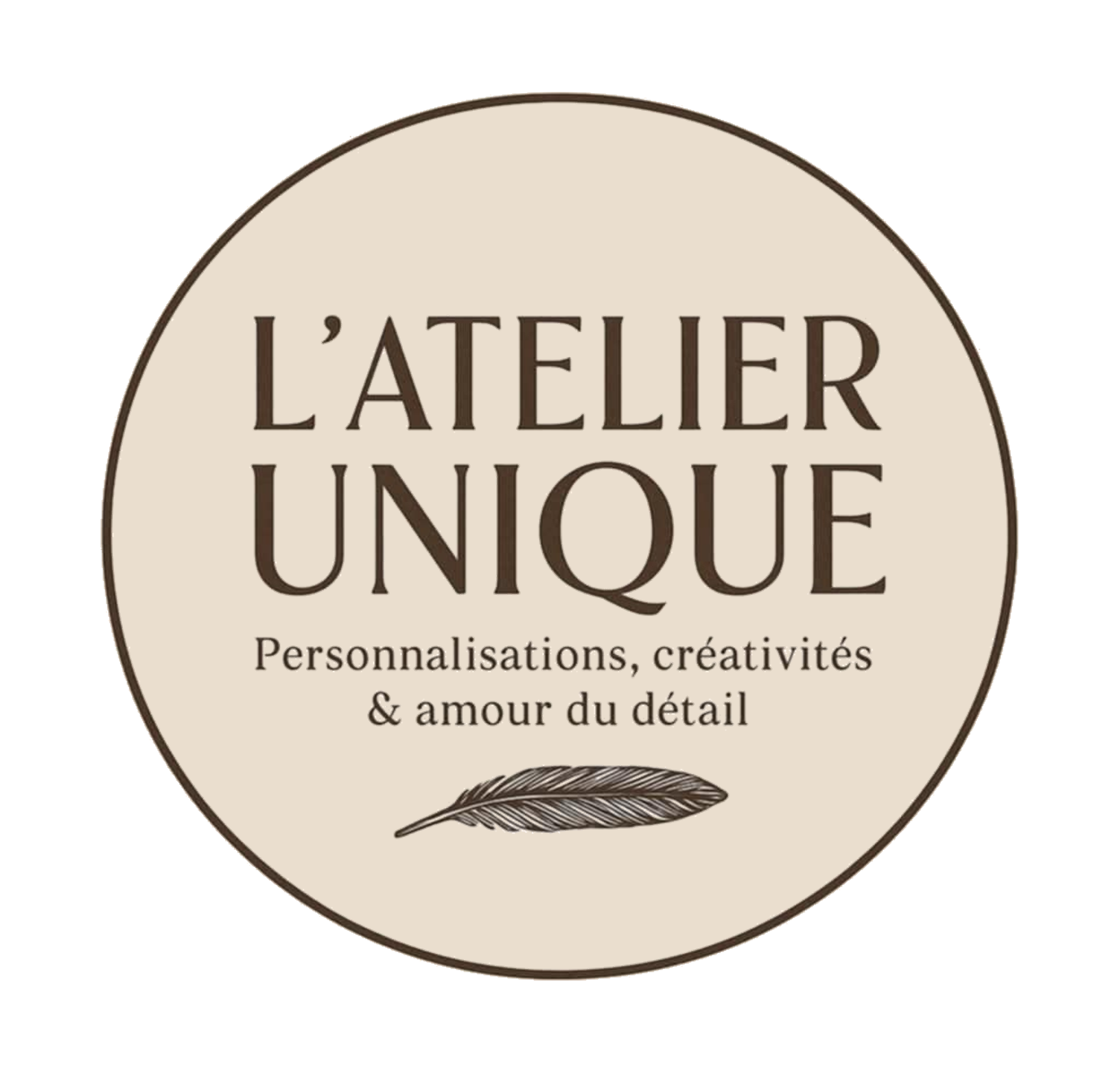 Charger la vidéo : 